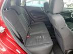 2014 Ford Fiesta Se zu verkaufen in Wilmer, TX - Front End
