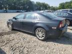 2011 Chevrolet Malibu Ltz for Sale in Windsor, NJ - Front End