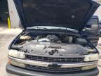 2002 Chevrolet Silverado K1500 for Sale in Rogersville, MO - Rear End