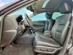 2016 Acura Ilx Premium for Sale in Haslet, TX - Front End