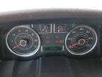 2009 Ford Taurus Se იყიდება Harleyville-ში, SC - Front End