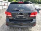 2015 Dodge Journey Sxt for Sale in Gastonia, NC - Mechanical
