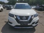 2019 Nissan Rogue S იყიდება Shreveport-ში, LA - Front End