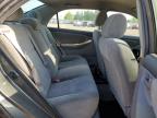 2005 TOYOTA COROLLA CE   for sale at Copart ON - TORONTO