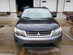 2007 Mitsubishi Outlander Xls for Sale in Louisville, KY - Front End