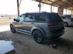 2017 Dodge Journey Crossroad на продаже в Phoenix, AZ - Normal Wear