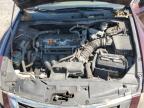 2010 Honda Accord Lxp for Sale in Assonet, MA - Rear End