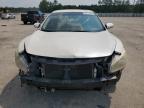2009 Nissan Maxima S for Sale in Harleyville, SC - Front End