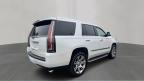 2016 Cadillac Escalade L за продажба в North Billerica, MA - Normal Wear