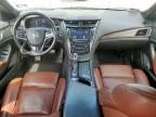 2014 Cadillac Cts Premium Collection на продаже в Houston, TX - Rear End