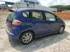 2009 Honda Fit Sport for Sale in West Warren, MA - Minor Dent/Scratches