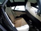 2021 Tesla Model S  zu verkaufen in Los Angeles, CA - Minor Dent/Scratches
