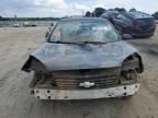 2007 Chevrolet Malibu Ls zu verkaufen in Conway, AR - All Over