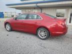 2014 Chevrolet Malibu 1Lt en Venta en Earlington, KY - Hail