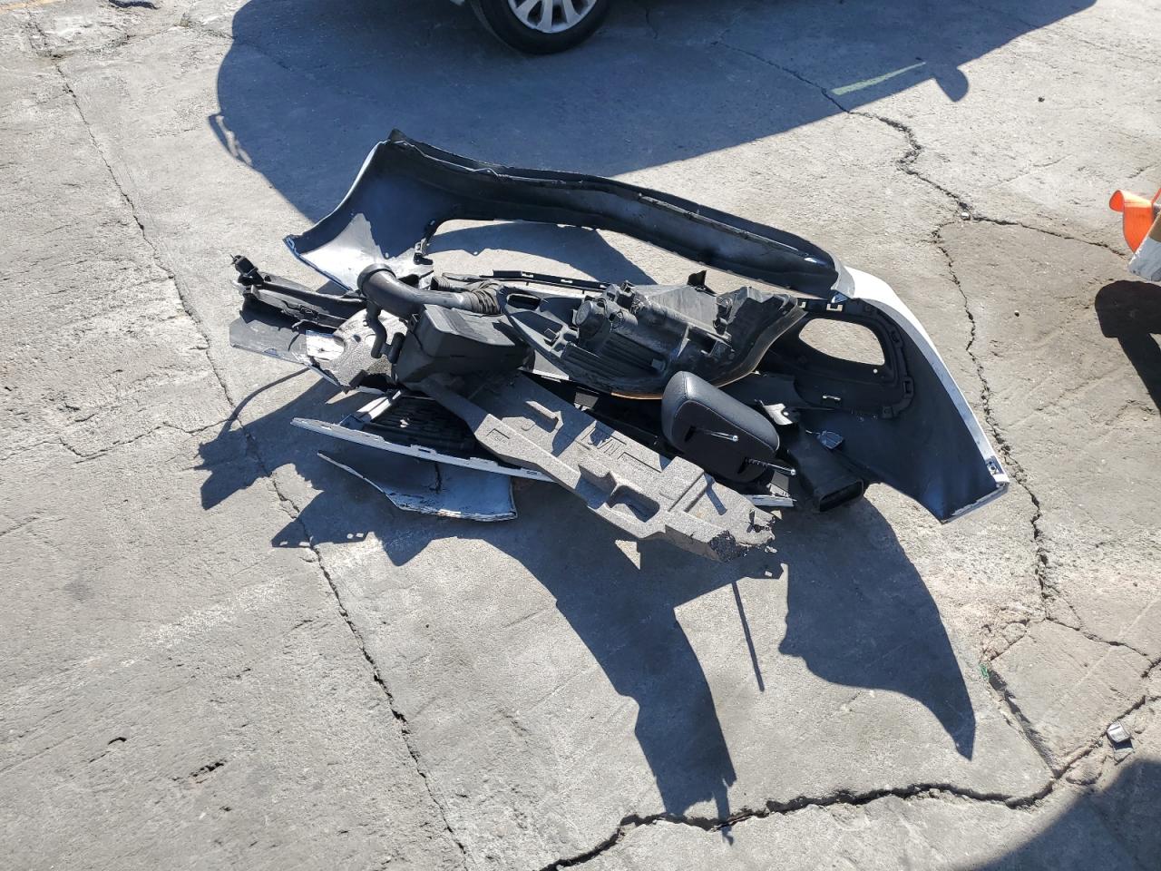2012 Kia Rio Ex VIN: KNADN4A34C6053978 Lot: 61275565