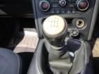 2012 NISSAN QASHQAI +2 for sale at Copart WESTBURY