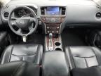 2015 Nissan Pathfinder S for Sale in Madisonville, TN - Front End