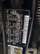 2014 Kia Sorento Sx en Venta en Ebensburg, PA - Mechanical