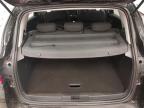 2014 RENAULT CAPTUR D-Q for sale at Copart SANDWICH