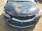 2019 Chevrolet Cruze Lt na sprzedaż w Woodhaven, MI - Front End