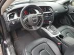 2010 Audi A5 Premium Plus zu verkaufen in Central Square, NY - Front End
