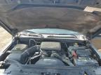 2007 Jeep Commander Limited for Sale in Elgin, IL - Rear End