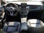 2014 Mercedes-Benz Cla 250 4Matic للبيع في Ellwood City، PA - Front End