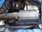 1999 DAIHATSU HI-JET 130 for sale at Copart SANDY