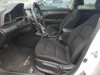 2019 HYUNDAI ELANTRA SEL à vendre chez Copart QC - MONTREAL