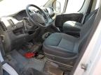 2019 Ram Promaster 1500 1500 High   en Venta en Colorado Springs, CO - Rear End