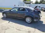 2011 Chrysler 300 3.6L for Sale in Vallejo, CA - Rear End