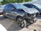 2023 Hyundai Kona Limited للبيع في Littleton، CO - Front End