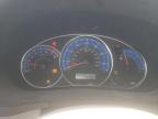 2009 Subaru Forester 2.5X Premium na sprzedaż w Farr West, UT - Normal Wear