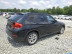 2014 Bmw X1 Xdrive28I na sprzedaż w Mebane, NC - Front End