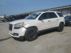 Louisville, KY에서 판매 중인 2014 Gmc Acadia Sle - Front End