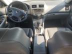 2003 Honda Accord Ex for Sale in Antelope, CA - Minor Dent/Scratches