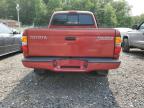2004 Toyota Tacoma Double Cab Prerunner   للبيع في Baltimore، MD - Mechanical