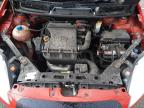 2007 FIAT BRAVO ACTI for sale at Copart SANDTOFT