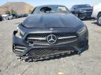 Colton, CA에서 판매 중인 2021 Mercedes-Benz Cls 450   - All Over