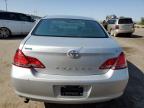 2007 Toyota Avalon Xl en Venta en Albuquerque, NM - Front End