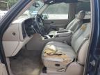 2005 Gmc Yukon for Sale in Hueytown, AL - Normal Wear