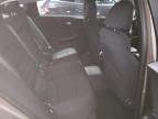 2023 Chevrolet Malibu Lt for Sale in Anchorage, AK - Front End