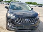 2024 Ford Edge Sel იყიდება Grand Prairie-ში, TX - Rear End