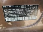 2013 Volkswagen Jetta Tdi for Sale in Indianapolis, IN - Minor Dent/Scratches