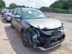 2023 KIA NIRO 2 HEV for sale at Copart BRISTOL