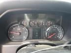 2014 Chevrolet Silverado K1500 for Sale in Gastonia, NC - Front End
