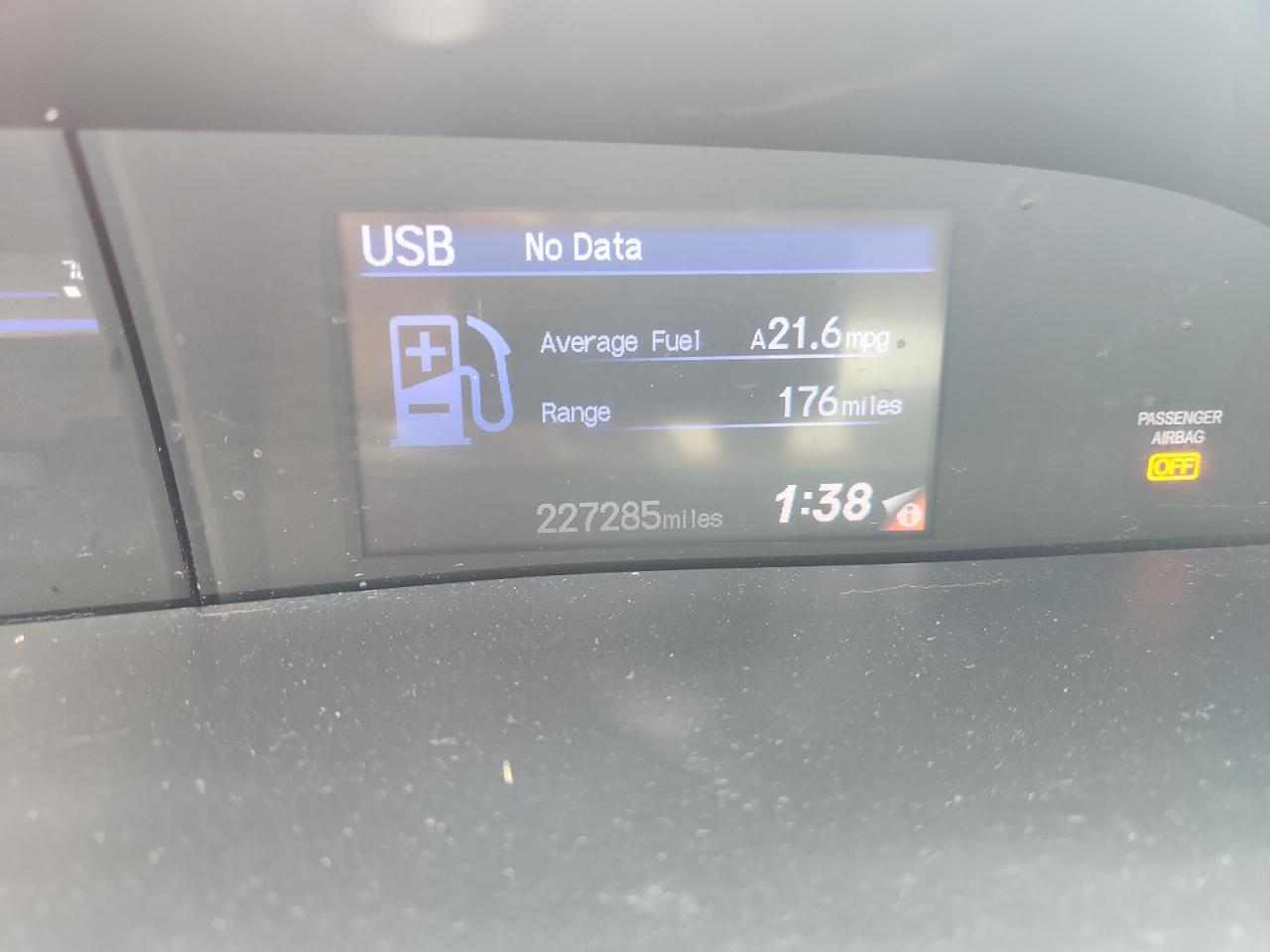2012 Honda Civic Lx VIN: 2HGFB2F58CH533346 Lot: 62118815
