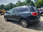 2016 Buick Enclave  for Sale in Austell, GA - Normal Wear