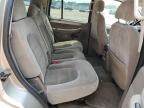 2004 Ford Explorer Xlt იყიდება Conway-ში, AR - Front End