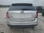 2013 Ford Edge Sel იყიდება Wayland-ში, MI - Rear End